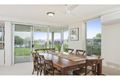 Property photo of 72/135 Macquarie Street Teneriffe QLD 4005