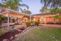 Property photo of 15 Admiral Road Bedfordale WA 6112