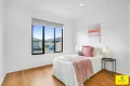 Property photo of 26 Lillypilly Road Beveridge VIC 3753