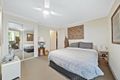 Property photo of 28/7A Samarinda Drive Point Lookout QLD 4183