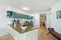 Property photo of 28/7A Samarinda Drive Point Lookout QLD 4183