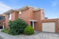 Property photo of 2/109 Kanooka Grove Clayton VIC 3168