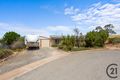 Property photo of 3 Sheoak Crescent Eudunda SA 5374