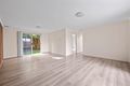 Property photo of 2/109 Kanooka Grove Clayton VIC 3168