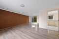 Property photo of 2/109 Kanooka Grove Clayton VIC 3168