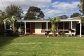 Property photo of 143 Kunyung Road Mount Eliza VIC 3930