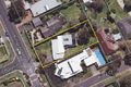 Property photo of 143 Kunyung Road Mount Eliza VIC 3930
