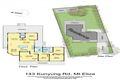Property photo of 143 Kunyung Road Mount Eliza VIC 3930