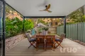 Property photo of 36 Thornley Street Leichhardt NSW 2040