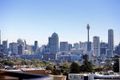 Property photo of 1901/71-85 Spring Street Bondi Junction NSW 2022
