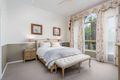 Property photo of 21 Nicholii Loop Jerrabomberra NSW 2619
