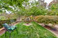 Property photo of 21 Nicholii Loop Jerrabomberra NSW 2619