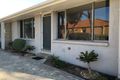 Property photo of 3/16 Wilkinson Street Tootgarook VIC 3941