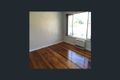 Property photo of 3/16 Wilkinson Street Tootgarook VIC 3941