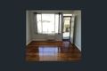 Property photo of 3/16 Wilkinson Street Tootgarook VIC 3941