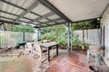 Property photo of 13 Faygate Court Frankston VIC 3199