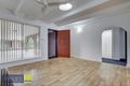 Property photo of 9/97 Wattle Street Tuart Hill WA 6060
