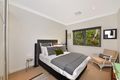 Property photo of 83A Craigend Street Leura NSW 2780