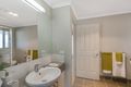 Property photo of 5/508 Wagga Road Lavington NSW 2641