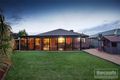 Property photo of 14 Grevillea Place Pakenham VIC 3810