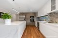 Property photo of 49 Tamara Crescent Inverloch VIC 3996