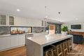 Property photo of 49 Tamara Crescent Inverloch VIC 3996