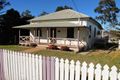 Property photo of 12 Mary Street Warwick QLD 4370