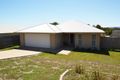 Property photo of 41 Panorama Drive Biloela QLD 4715