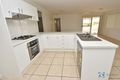 Property photo of 41 Panorama Drive Biloela QLD 4715