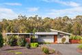 Property photo of 9 Smokebush Court Cowaramup WA 6284
