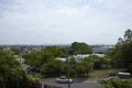 Property photo of 6/3 Curd Street Greenslopes QLD 4120
