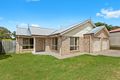 Property photo of 34 Dyson Drive Darling Heights QLD 4350