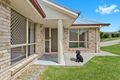 Property photo of 34 Dyson Drive Darling Heights QLD 4350