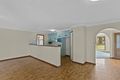 Property photo of 34 Dyson Drive Darling Heights QLD 4350