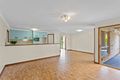 Property photo of 34 Dyson Drive Darling Heights QLD 4350