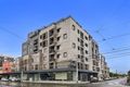 Property photo of 14G/5 Beavers Road Northcote VIC 3070