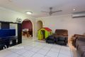 Property photo of 22 Cumberland Drive Alexandra Hills QLD 4161