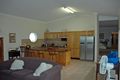 Property photo of 50A Norfolk Road Epping NSW 2121