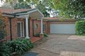 Property photo of 50A Norfolk Road Epping NSW 2121