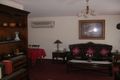 Property photo of 42 Rowley Road Aldinga Beach SA 5173