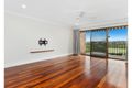 Property photo of 1/38 Cominan Avenue Banora Point NSW 2486