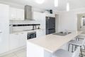 Property photo of 3 Arrowsmith Crescent Ormeau Hills QLD 4208
