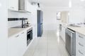 Property photo of 3 Arrowsmith Crescent Ormeau Hills QLD 4208