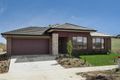 Property photo of 23 Culverden Rise Doreen VIC 3754