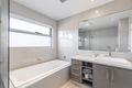 Property photo of 1/48 Kernot Street South Kingsville VIC 3015