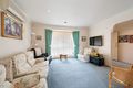 Property photo of 1/39 Landells Road Pascoe Vale VIC 3044