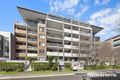 Property photo of 4-10 Benedict Court Holroyd NSW 2142