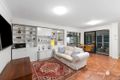 Property photo of 3 Foley Place Sinnamon Park QLD 4073