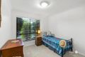 Property photo of 3 Foley Place Sinnamon Park QLD 4073