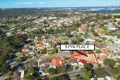 Property photo of 9 Pya Place Joondalup WA 6027